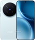 Vivo X300 Pro ویوو