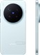 Vivo X300 Pro ویوو