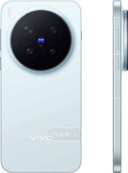 Vivo X300 Pro ویوو