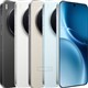 Vivo X300 Pro ویوو