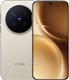 Vivo X300 Pro ویوو