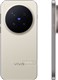 Vivo X300 Pro ویوو