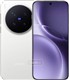 Vivo X300 Pro ویوو