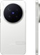 Vivo X300 Pro ویوو