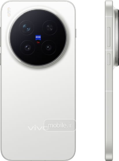 Vivo X300 Pro ویوو