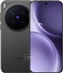 Vivo X300 Pro ویوو