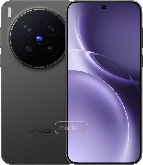 Vivo X300 Pro ویوو