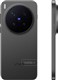 Vivo X300 Pro ویوو