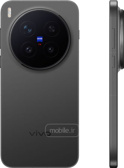 Vivo X300 Pro ویوو