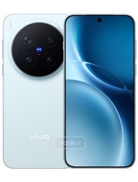 Vivo X300 Pro ویوو