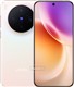 Vivo X300 ویوو