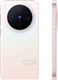 Vivo X300 ویوو