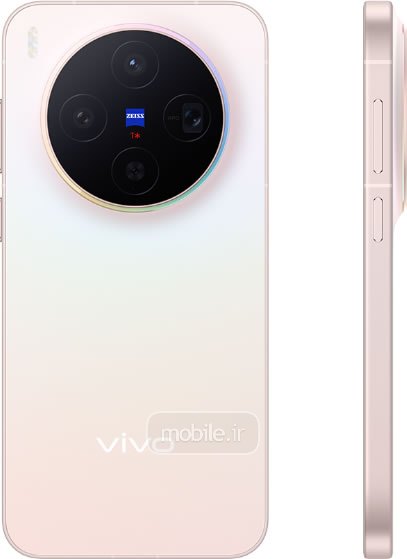 Vivo X300 ویوو