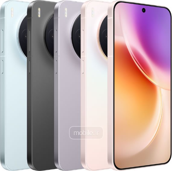 Vivo X300 ویوو