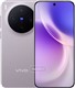 Vivo X300 ویوو