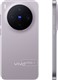 Vivo X300 ویوو