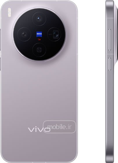 Vivo X300 ویوو