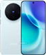 Vivo X300 ویوو