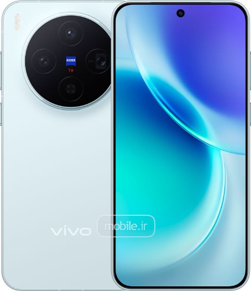 Vivo X300 ویوو