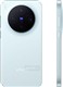 Vivo X300 ویوو