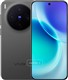 Vivo X300 ویوو