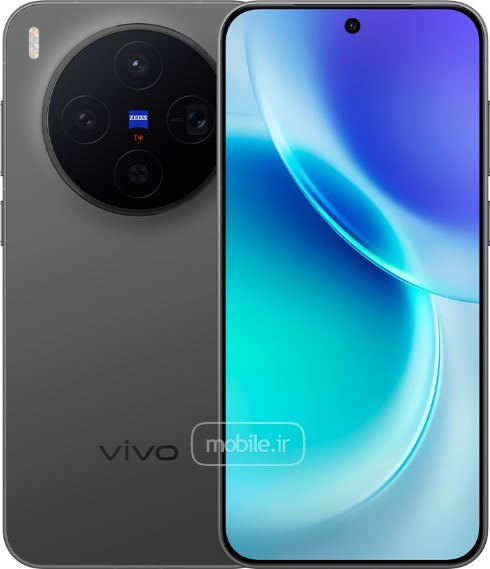 Vivo X300 ویوو