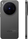 Vivo X300 ویوو