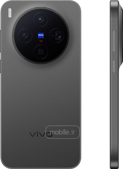 Vivo X300 ویوو