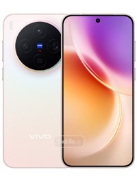Vivo X300 ویوو
