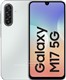 Samsung Galaxy M17 سامسونگ