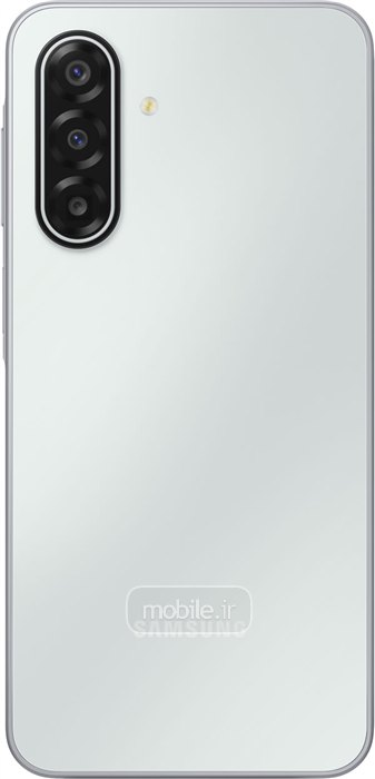 Samsung Galaxy M17 سامسونگ