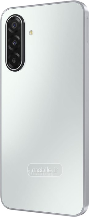 Samsung Galaxy M17 سامسونگ