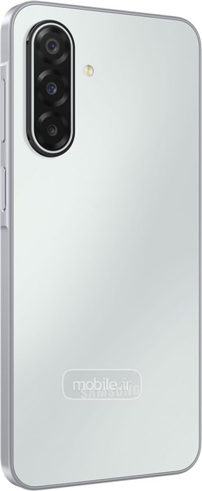 Samsung Galaxy M17 سامسونگ