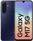 Samsung Galaxy M17 سامسونگ