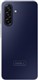 Samsung Galaxy M17 سامسونگ