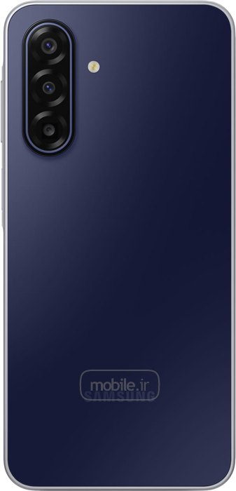 Samsung Galaxy M17 سامسونگ