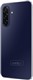 Samsung Galaxy M17 سامسونگ