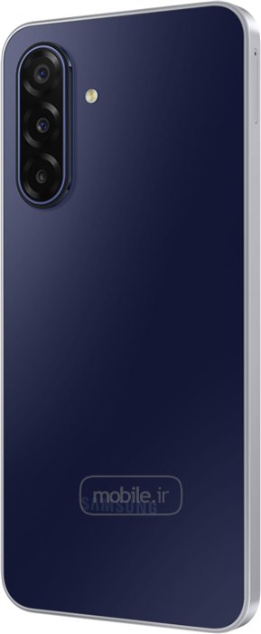 Samsung Galaxy M17 سامسونگ