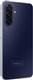 Samsung Galaxy M17 سامسونگ