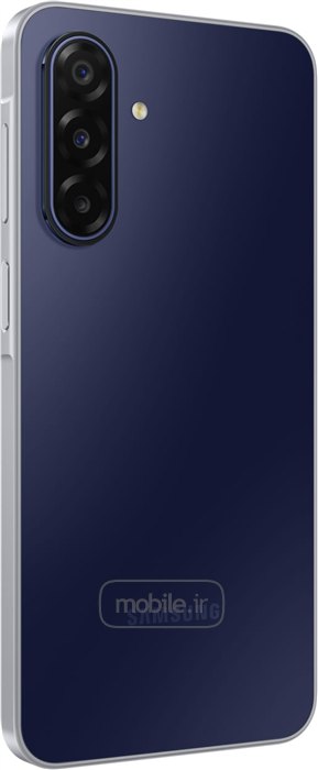 Samsung Galaxy M17 سامسونگ