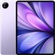 Vivo Pad5e ویوو