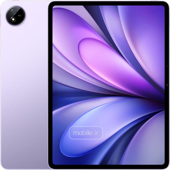 Vivo Pad5e ویوو