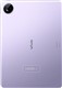 Vivo Pad5e ویوو