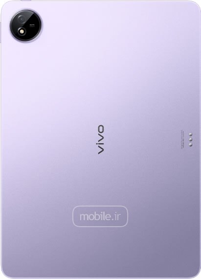 Vivo Pad5e ویوو