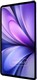 Vivo Pad5e ویوو