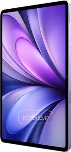 Vivo Pad5e ویوو