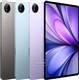 Vivo Pad5e ویوو