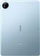 Vivo Pad5e ویوو