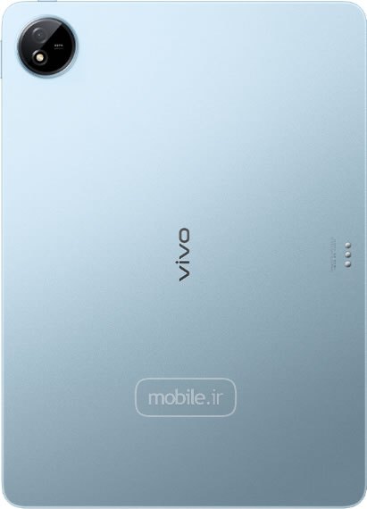 Vivo Pad5e ویوو