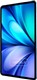 Vivo Pad5e ویوو